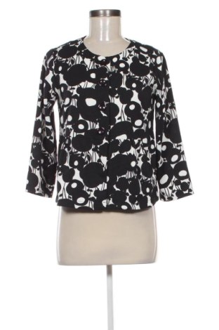 Damen Strickjacke Philo, Größe M, Farbe Mehrfarbig, Preis € 41,99