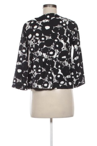 Damen Strickjacke Philo, Größe M, Farbe Mehrfarbig, Preis € 41,99