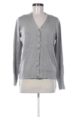 Női kardigán Piazza Italia, Méret XL, Szín Szürke, Ár 7 499 Ft