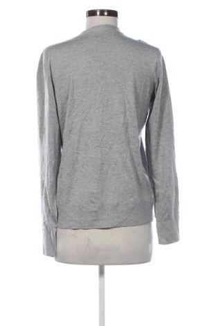 Női kardigán Piazza Italia, Méret XL, Szín Szürke, Ár 7 499 Ft