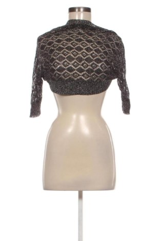 Γυναικεία ζακέτα Pieces, Μέγεθος M, Χρώμα Πολύχρωμο, Τιμή 16,99 €