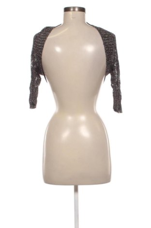 Γυναικεία ζακέτα Pieces, Μέγεθος M, Χρώμα Πολύχρωμο, Τιμή 16,99 €