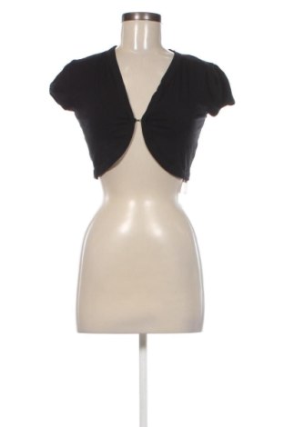 Dámsky kardigán Pieces, Velikost M, Barva Černá, Cena  409,00 Kč