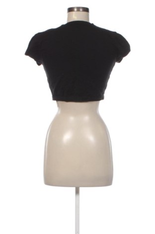 Dámsky kardigán Pieces, Velikost M, Barva Černá, Cena  409,00 Kč