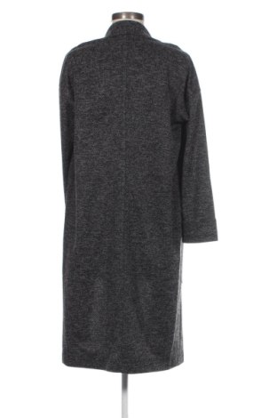 Női kardigán Pieces, Méret M, Szín Sokszínű, Ár 5 707 Ft