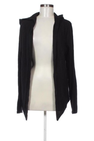 Dámsky kardigán Pier One, Velikost S, Barva Černá, Cena  699,00 Kč