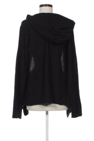 Dámsky kardigán Pier One, Velikost S, Barva Černá, Cena  699,00 Kč