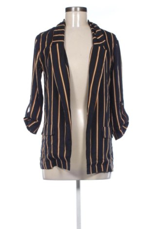 Dámsky kardigán Pimkie, Velikost M, Barva Vícebarevné, Cena  439,00 Kč