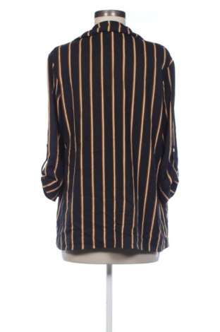 Dámsky kardigán Pimkie, Velikost M, Barva Vícebarevné, Cena  439,00 Kč