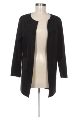 Dámsky kardigán Pittarello, Veľkosť M, Farba Čierna, Cena  17,95 €