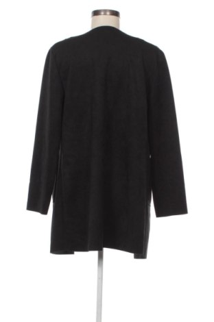 Dámsky kardigán Pittarello, Veľkosť M, Farba Čierna, Cena  17,95 €