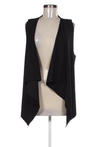 Damen Strickjacke Pittarello, Größe M, Farbe Schwarz, Preis € 19,99