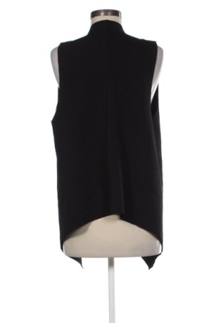 Damen Strickjacke Pittarello, Größe M, Farbe Schwarz, Preis € 19,99