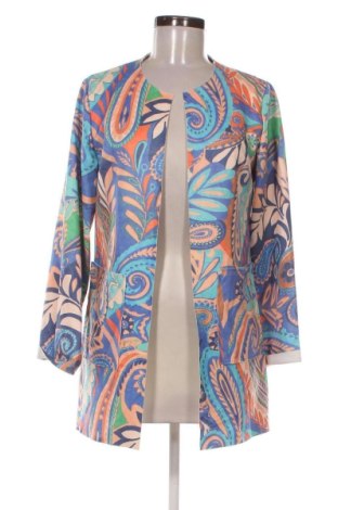 Дамска жилетка Pittarello, Размер M, Цвят Многоцветен, Цена 15,33 €