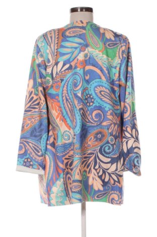 Дамска жилетка Pittarello, Размер M, Цвят Многоцветен, Цена 15,33 €