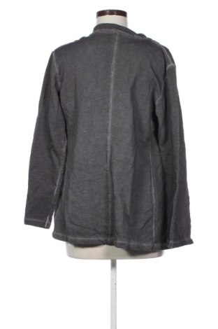 Дамска жилетка Please, Размер M, Цвят Сив, Цена 32,21 €