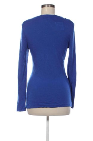 Γυναικεία ζακέτα Portmans, Μέγεθος L, Χρώμα Μπλέ, Τιμή 25,99 €