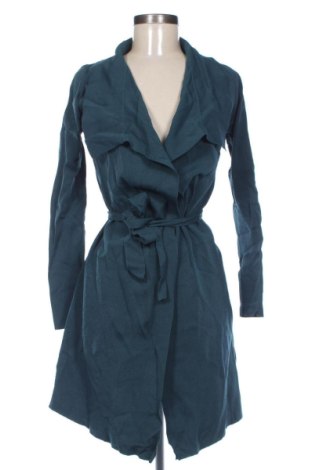 Dámsky kardigán Portmans, Veľkosť XS, Farba Zelená, Cena  24,95 €