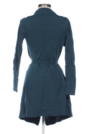 Dámsky kardigán Portmans, Veľkosť XS, Farba Zelená, Cena  24,95 €