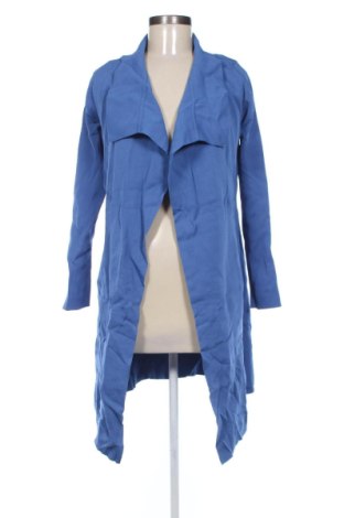 Damen Strickjacke Portmans, Größe S, Farbe Blau, Preis 27,99 €