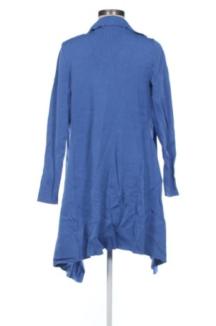 Damen Strickjacke Portmans, Größe S, Farbe Blau, Preis 27,99 €