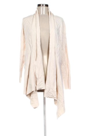 Cardigan de damă Portmans, Mărime M, Culoare Roz, Preț 129,99 Lei