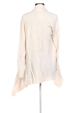 Cardigan de damă Portmans, Mărime M, Culoare Roz, Preț 129,99 Lei