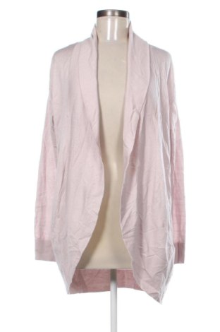 Damski kardigan Portmans, Rozmiar M, Kolor Różowy, Cena 250,99 zł