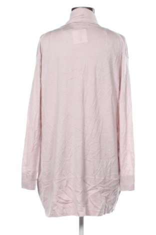 Damski kardigan Portmans, Rozmiar M, Kolor Różowy, Cena 250,99 zł