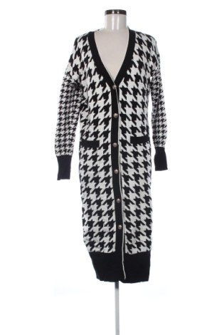 Damski kardigan Portmans, Rozmiar S, Kolor Kolorowy, Cena 110,99 zł