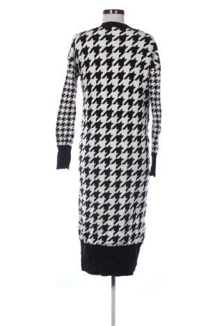 Damski kardigan Portmans, Rozmiar S, Kolor Kolorowy, Cena 110,99 zł