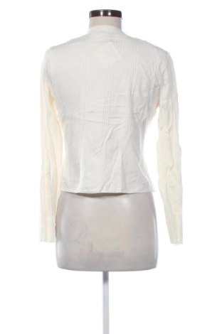 Cardigan de damă Portmans, Mărime L, Culoare Alb, Preț 129,99 Lei