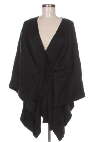 Dámsky kardigán Portmans, Veľkosť M, Farba Čierna, Cena  10,95 €