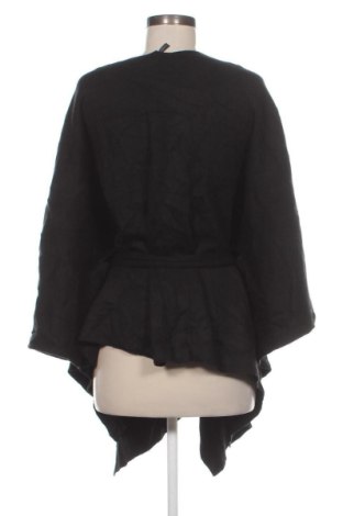 Dámsky kardigán Portmans, Veľkosť M, Farba Čierna, Cena  10,95 €