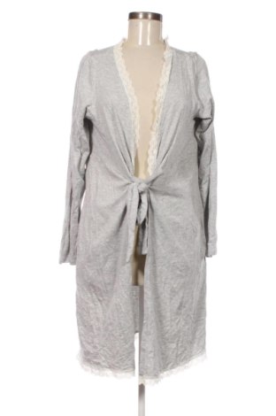 Női kardigán Prenatal, Méret XL, Szín Szürke, Ár 7 499 Ft