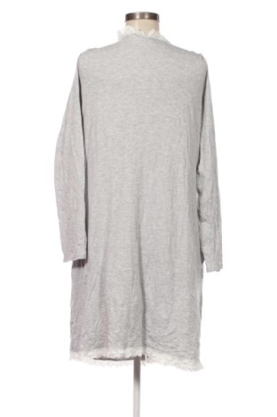 Női kardigán Prenatal, Méret XL, Szín Szürke, Ár 7 499 Ft