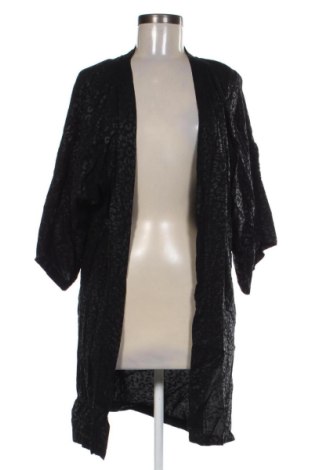 Damski kardigan Prepair, Rozmiar XL, Kolor Kolorowy, Cena 385,81 zł