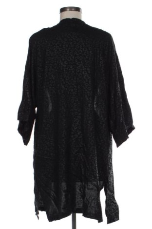 Damski kardigan Prepair, Rozmiar XL, Kolor Kolorowy, Cena 385,81 zł