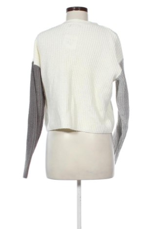 Dámsky kardigán Pretty Little Thing, Velikost S, Barva Bílá, Cena  425,00 Kč