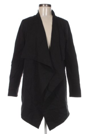 Női kardigán Preview, Méret XL, Szín Fekete, Ár 2 649 Ft