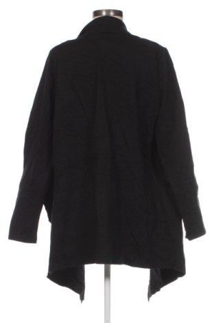 Női kardigán Preview, Méret XL, Szín Fekete, Ár 2 649 Ft