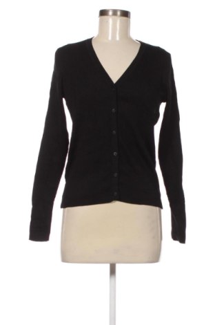 Γυναικεία ζακέτα Preview, Μέγεθος XS, Χρώμα Μαύρο, Τιμή 17,99 €