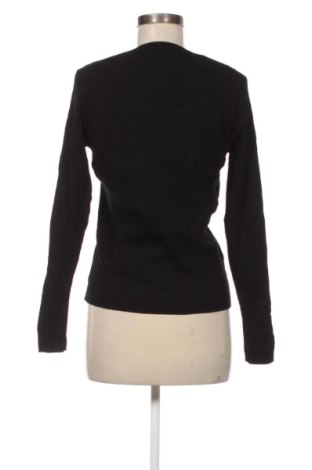 Γυναικεία ζακέτα Preview, Μέγεθος XS, Χρώμα Μαύρο, Τιμή 17,99 €