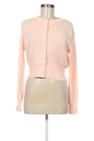 Γυναικεία ζακέτα Preview, Μέγεθος XS, Χρώμα Σάπιο μήλο, Τιμή 17,99 €