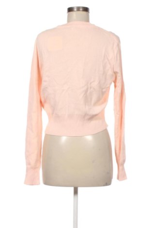 Γυναικεία ζακέτα Preview, Μέγεθος XS, Χρώμα Σάπιο μήλο, Τιμή 17,99 €