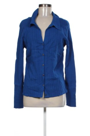 Damski kardigan Preview, Rozmiar XXL, Kolor Niebieski, Cena 78,99 zł