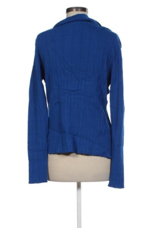 Damski kardigan Preview, Rozmiar XXL, Kolor Niebieski, Cena 78,99 zł