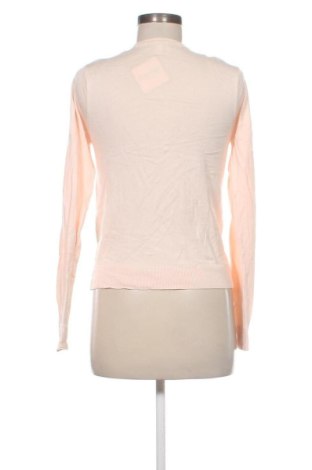 Női kardigán Preview, Méret S, Szín Rózsaszín, Ár 2 759 Ft