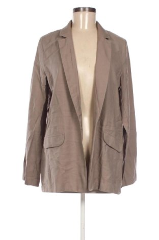 Damen Strickjacke Primadonna, Größe M, Farbe Braun, Preis € 27,99