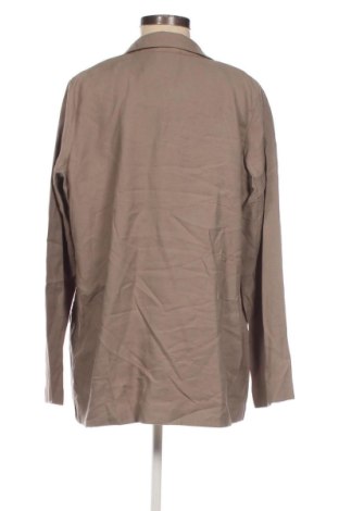 Damen Strickjacke Primadonna, Größe M, Farbe Braun, Preis € 27,99